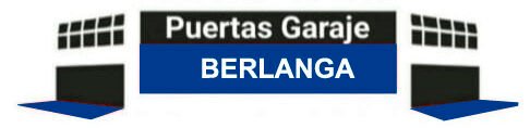 Puertas automáticas en Valencia